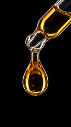 AURA MAGNÉTICA™| Aceite de Feromonas SolisGold