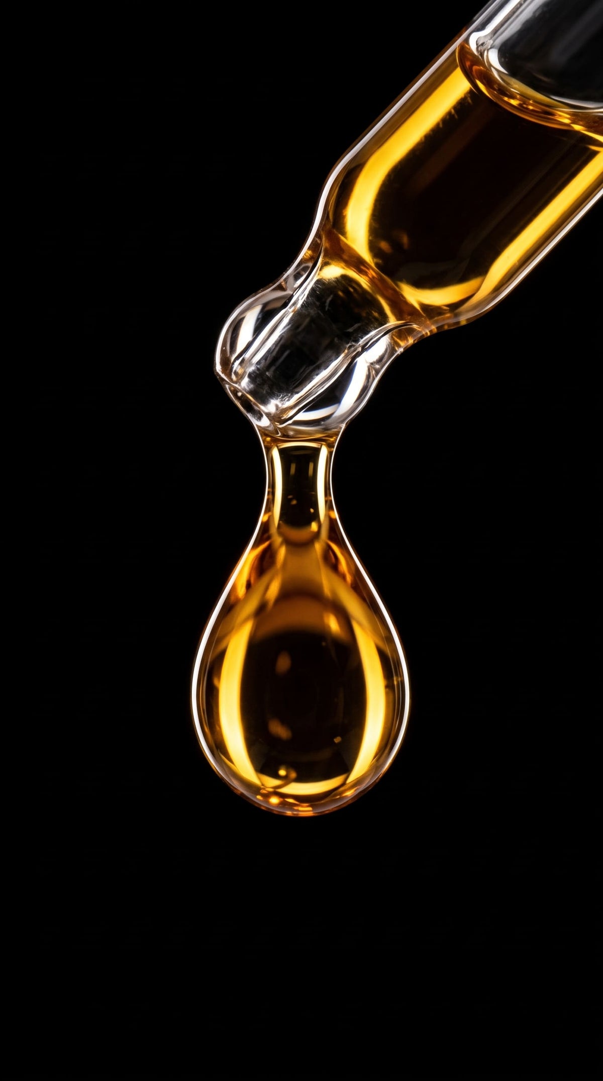 AURA MAGNÉTICA™| Aceite de Feromonas SolisGold